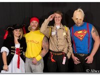 2014-10-18 -OE2A5367